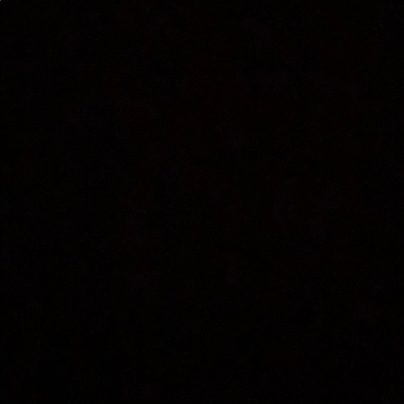 edgar031111